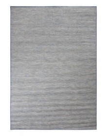 Синтетичний килим 123016 - высокое качество по лучшей цене в Украине.